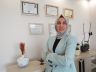 Doç.Dr.Büşra OLCAY ÖZ