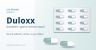 Duloxx (Duloksetin) Nedir? Doz ve Yan Etkileri