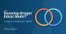 Dunning-Kruger Etkisi Nedir? Örnekleri ve Nedenleri