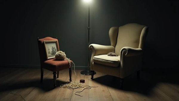 Ebeveynleşen Çocuklar, Çocukken Annenizin Terapisti, Babanızın Sırdaşı mıydınız? Yetişkinlikteki Yaraları Sarma Rehberi