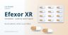Efexor XR (Venlafaksin) Nedir? Doz ve Yan Etkileri