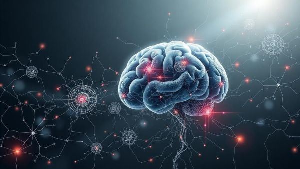 Ekonomik Kriz Psikolojisi: Gelecek Kaygısı ve Geçim Stresi