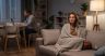 Eşinizle Aynı Evde Yalnız Hissetmek: Duygusal İhmal Sendromu