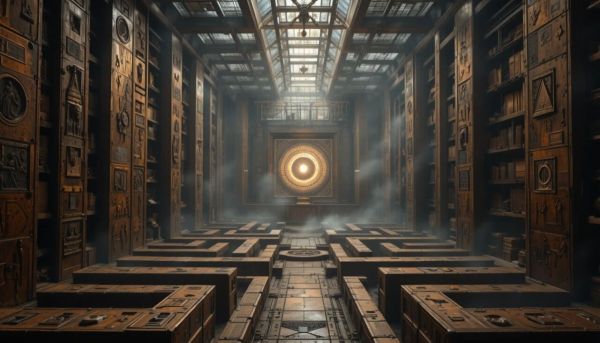 Gelecek Kaygısı ve Eko-Anksiyete ile Nasıl Başa Çıkılır? Psikolojik Sağlamlık Rehberi