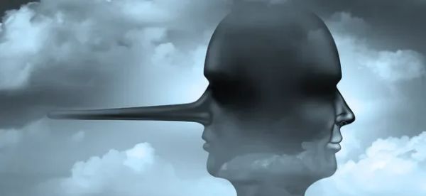 İki Yüzlü Olduğunuzu Nasıl Anlarsınız? Otantikliğe Giden Yol Rehberi