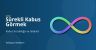 Kabus Bozukluğu: Sürekli Kabus Görmek Neden Olur?