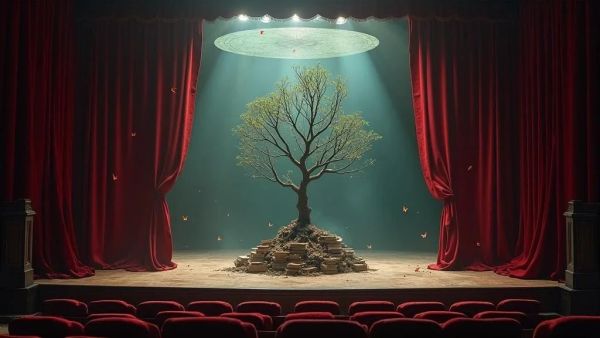 Kendi Kendine Şefkat (Self-Compassion) Nasıl Geliştirilir? İçinizdeki Eleştirel Sesi Susturma Sanatı