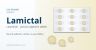 Lamictal (Lamotrijin) Nedir? Doz ve Yan Etkileri