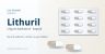 Lithuril (Lityum) Nedir? Doz, Kan Düzeyi, Yan Etkiler