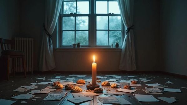Doğum Sonrası (Lohusa) Depresyonu: Belirtileri ve Tedavisi