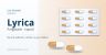 Lyrica (Pregabalin) Nedir? Doz ve Yan Etkileri