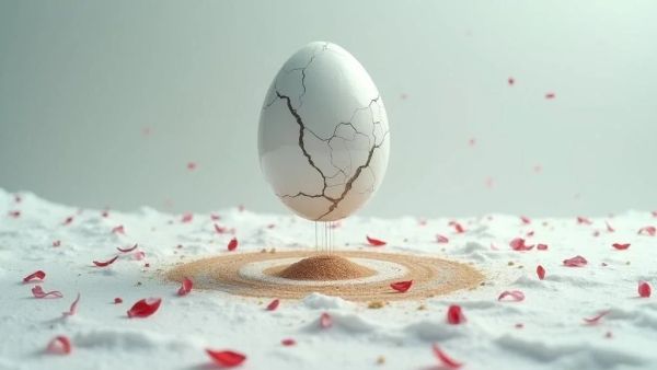 Maskeleme (Masking) Nedir? Özellikle DEHB ve Otizm Spektrumunda 'Normal' Görünme Çabası
