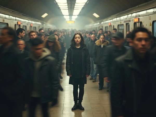 Mindfulness Nedir? Anı Yaşama ve Stresi Azaltma Sanatı (Pratik Rehber)
