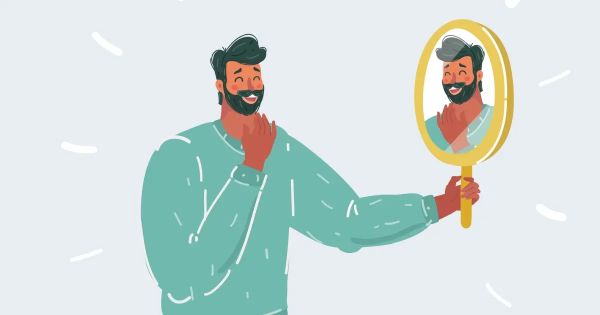 Narsist Ne Demek? Narsistik Kişilik Bozukluğu Belirtileri