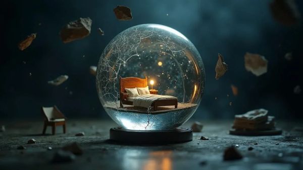 Online Terapi (Online Psikolog) Gerçekten İşe Yarıyor mu? Bilimsel Gerçekler ve Yorumlar