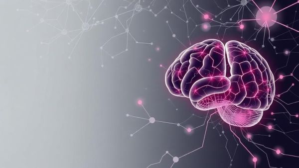 Özgüven Eksikliği Nedir? Belirtileri ve Nasıl Giderilir?