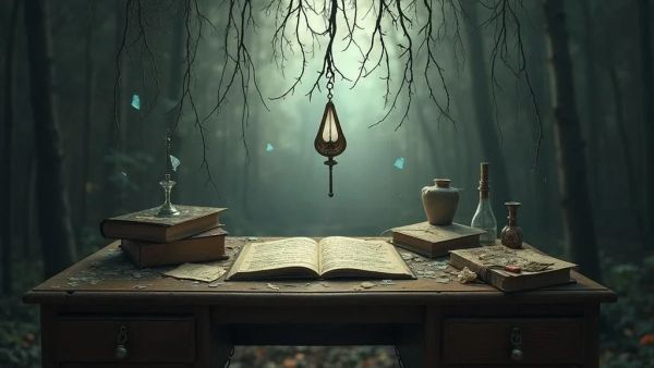 Panik Bozukluk Nedir? Belirtileri, Nedenleri ve Tedavisi