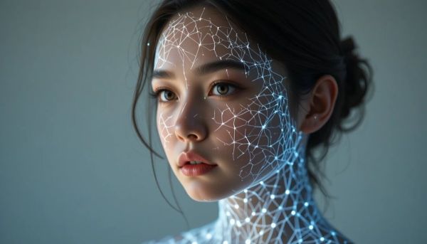Partnerimde Depresyon Olduğunu Nasıl Anlarım ve Ona Nasıl Destek Olabilirim?