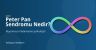 Peter Pan Sendromu Nedir? Belirtileri ve Nedenleri