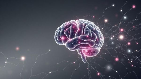 Psikiyatri Kayıtları Sicile İşler Mi? Güvenlik Soruşturmasında ve Memuriyette Karşınıza Çıkar Mı?