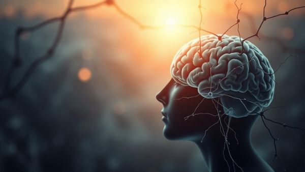 Psikiyatri Tedavisi Kayıtları Adli Sicile İşlenir mi?