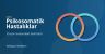 Psikosomatik Hastalıklar Nelerdir? Belirtileri ve Tedavisi