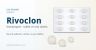 Rivoclon (Klonazepam) Nedir? Doz ve Yan Etkileri