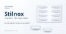 Stilnox (Zolpidem) Nedir? Doz ve Yan Etkileri