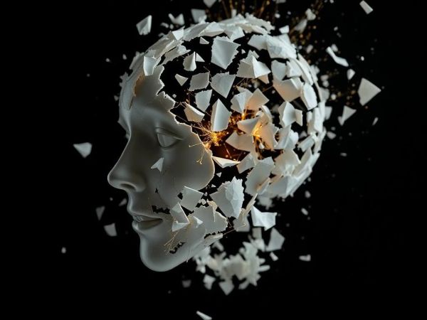 Süpervizyon Nedir? Yeni Mezun Terapistler İçin Süpervizör Bulma Rehberi