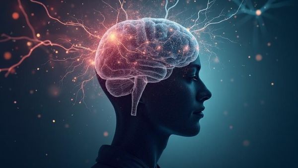 Tripofobi Nedir? Belirtileri, Nedenleri ve Tripofobi Testi