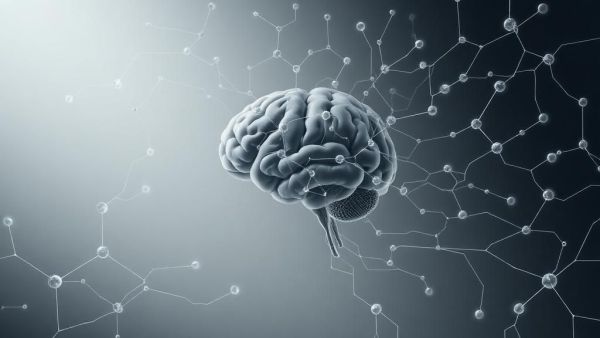 Tükenmişlik Sendromu Nedir? Belirtileri ve Nasıl Geçer?