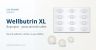 Wellbutrin XL (Bupropion) Nedir? Doz ve Yan Etkileri