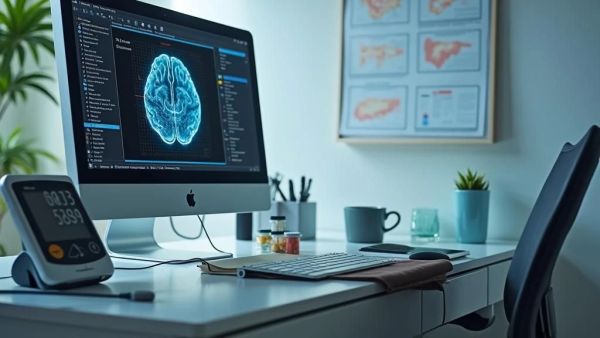 Savunma Mekanizmaları Nedir? Türleri ve Örnekleri