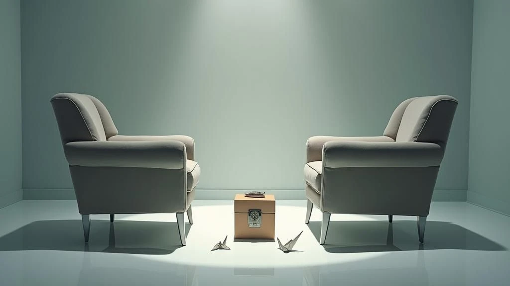 Malatya Psikiyatri, Fiyatları, Uzmanlar ve Tedavi Yolları: Deprem Sonrası Yaraları Sarmak