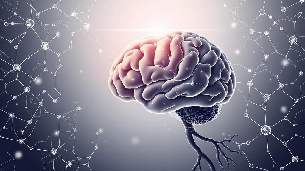 Malulen Emeklilik İçin Geçerli Psikiyatrik Hastalıklar: Kapsamlı Rehber