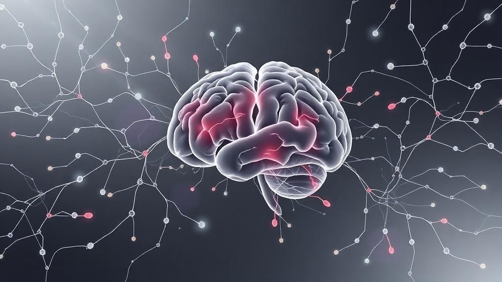 Malulen Emeklilik İçin Gerekli Psikiyatri Raporu ve Hastalık Listesi Rehberi