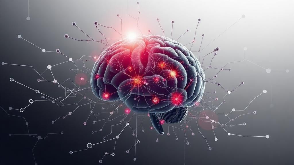 Maskeli Depresyon: Ruhun Bedene Saklanmış Çığlığı