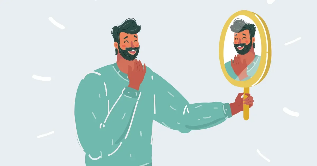 Narsist Ne Demek? Narsist Kişilik Bozukluğunun 13 Belirtisi