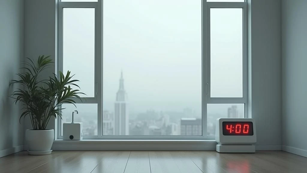 Ne İyi Ne Kötü, Tükenmişliğin Sessiz Kuzeni "Languishing" Nedir? Hayatın Rengini Geri Getirmenin 5 Yolu