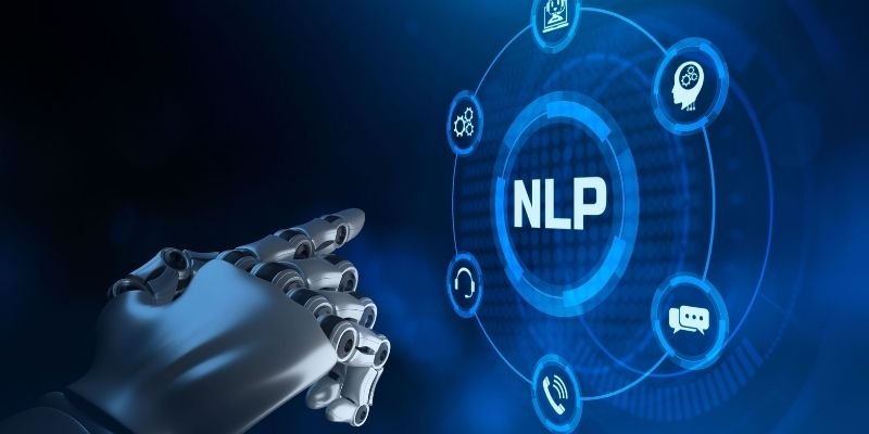 NLP Nedir? Zihninizi Yeniden Programlama Sanatı ve Teknikleri