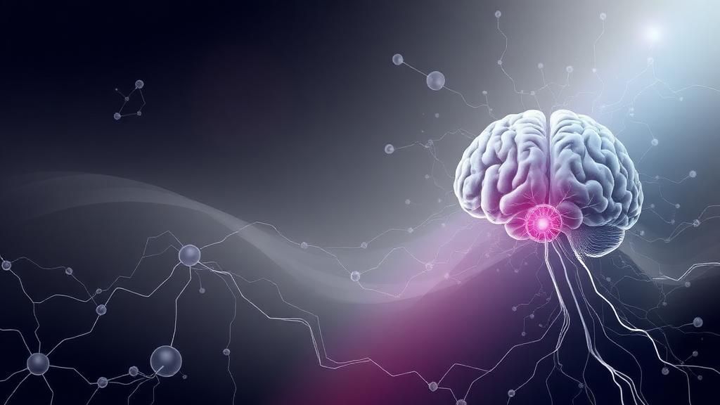 Öfke Kontrolü İçinizdeki Fırtınayı Dindirmek ve Etkili Sakinleşme Teknikleri