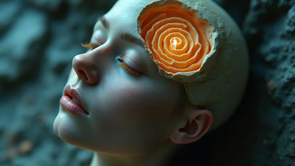 Online Psikiyatri Randevusu Yüz Yüze Kadar Etkili mi? Avantajları ve Dezavantajları