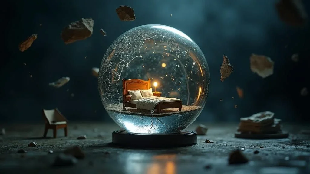 Online Terapi (Online Psikolog) Gerçekten İşe Yarıyor mu? Bilimsel Gerçekler ve Yorumlar