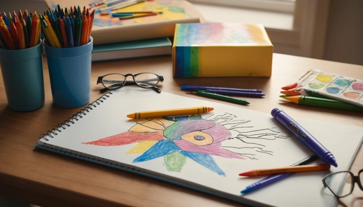 Otizm Spektrum Bozukluğu Erken Belirtiler ve Tanı Süreci Hakkında Bilinmesi Gerekenler