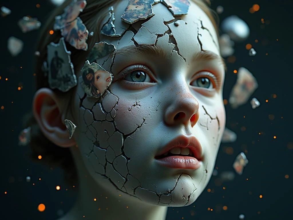 Öz Şefkat Rehberi, Kendinize Karşı Nazik Olmanın Gücü (ve Neden Zayıflık Olmadığı)