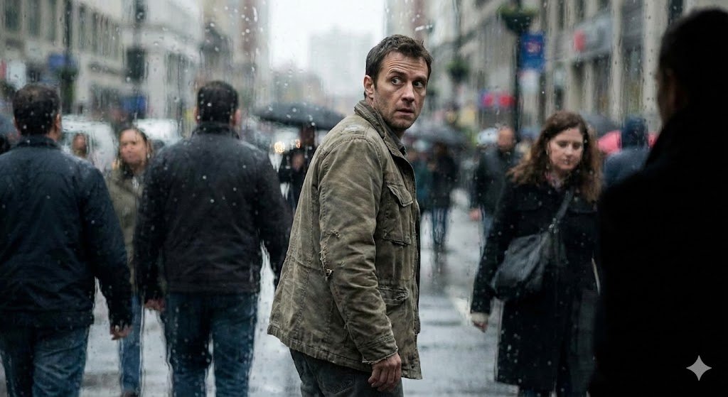 Paranoyak Ne Demek? Kuşku, Belirtiler ve Psikolojik Tedavi Süreci Hakkında Kapsamlı Rehber