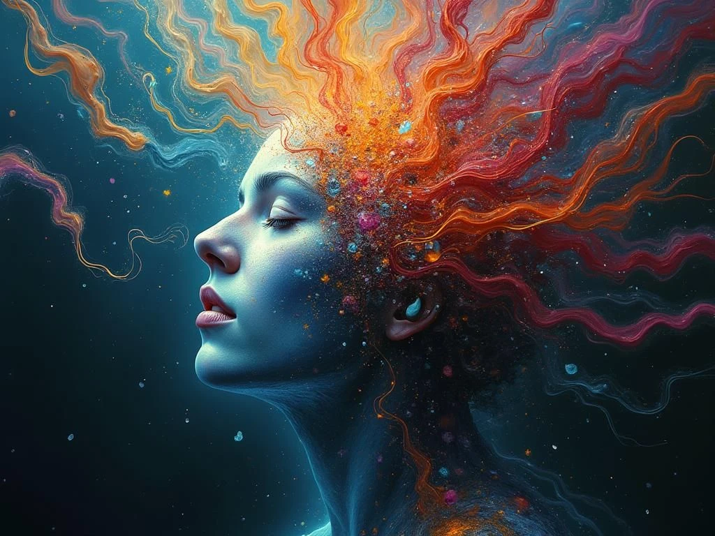 Pasif-Agresif Davranış Nedir? Zihin Okumanızı İsteyen 7 Sinsi Taktik ve Başa Çıkma Yolları