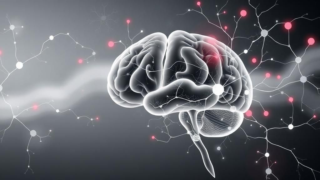 Psikiyatri Engelli Raporu Oranları Hangi Hastalık Yüzde Kaç Verir? (Güncel Rehber)