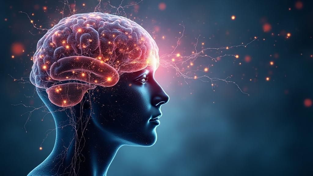 Psikiyatri Geçmişi Memur Olmaya Engel Mi? (Güncel Mevzuat ve Detaylı Rehber)