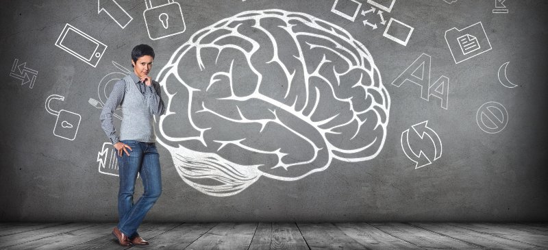 Psikiyatri İlk Görüşmede Ne Sorar?